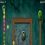 Dwonload Zulux Mania Cell Phone Game